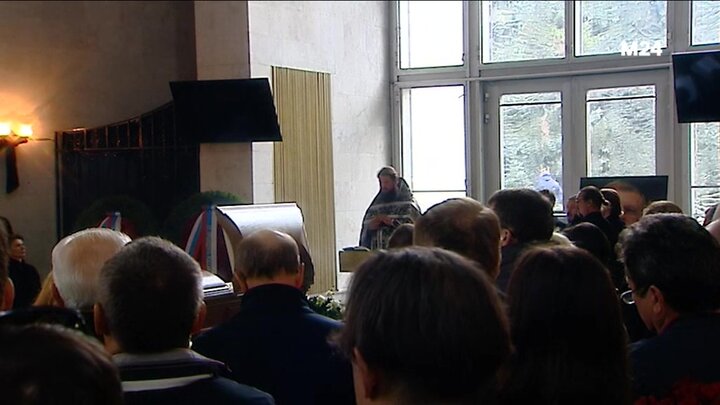 эпидемия коронавируса закончилась. 09. коронавирус в тверской области. црб амурзет. 19 сентября закончится.