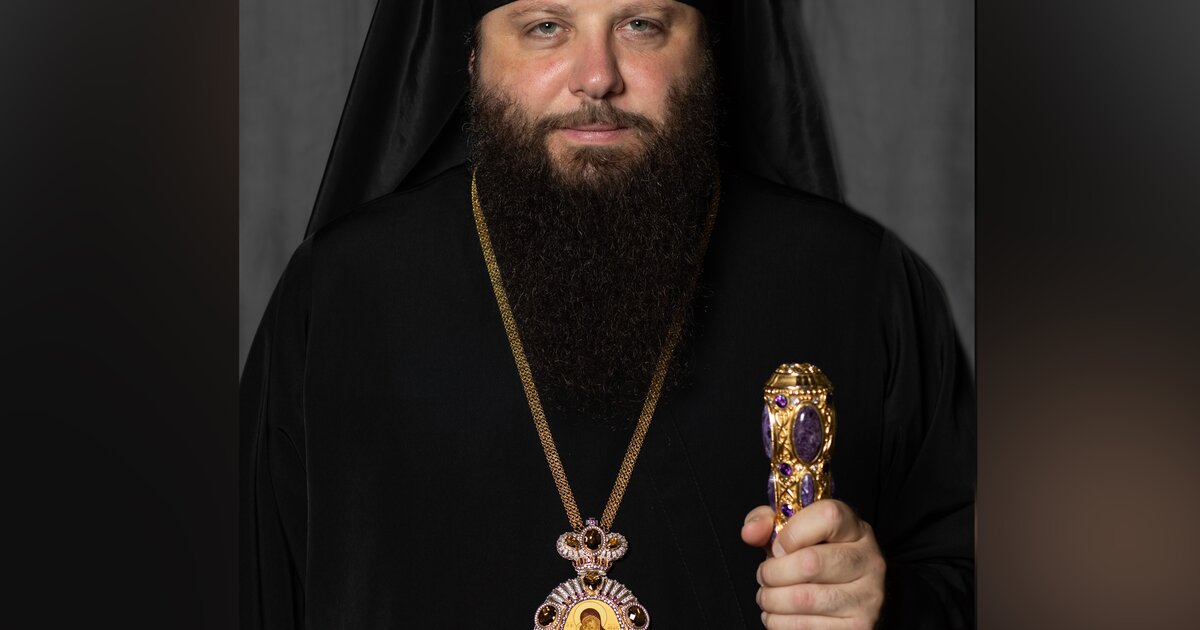 10 лет избрание патриарха кирилла. Патриарший престол с киотом. Кирилл смоленский. Поместный собор русской православной церкви (2009). Избрание епископа.