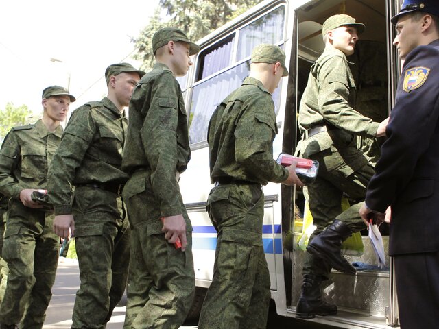Юрист рассказал, как получить выплаты за частичную мобилизацию в Москве