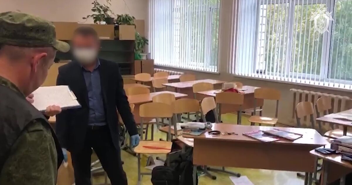 Школы саратовом 22. 09. 01 2024 расстрел. Ижевск стрельба в школе 2022. 34-летний артем казанцев.