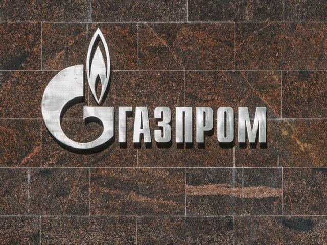 Польша ввела санкции против "Газпром экспорт" с заморозкой всех активов
