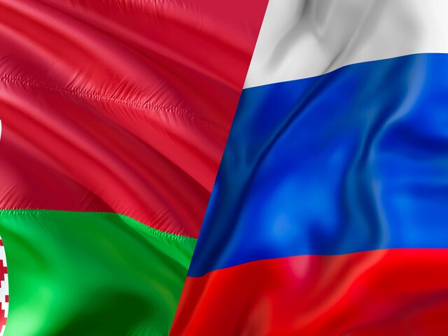 Москва ожидает, что Минск своевременно признает Крым частью РФ – Песков