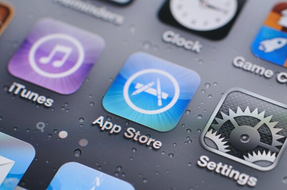 Минцифры РФ направило Apple запрос о причинах удаления VK из App Store