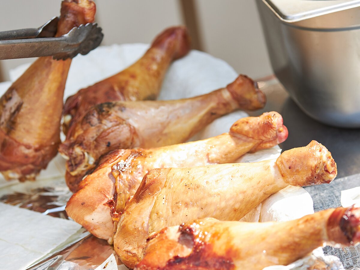 Курица мясо. Куриные вредные. Курица охлажденная. Польца курицы. Куриная мякоть.