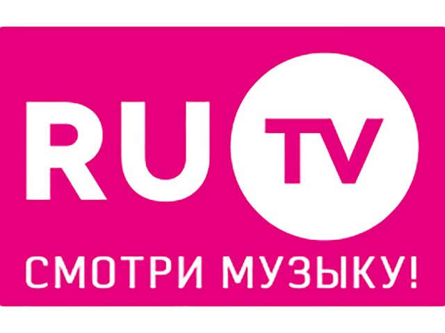 RU.TV вошел в топ-5 неэфирных телеканалов по числу подписчиков в соцсетях