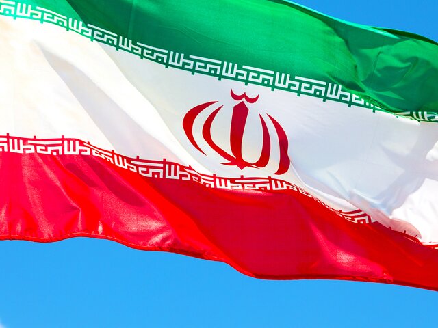 В Белом доме оценили вероятность восстановления ядерной сделки с Ираном