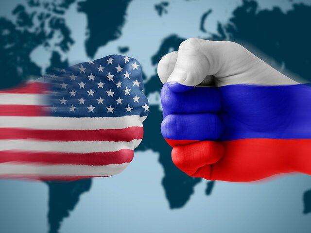 США вынесли приговор из-за российского 