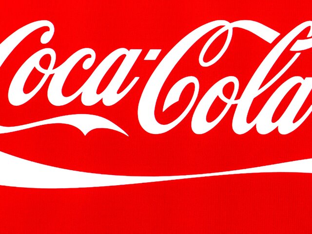 Coca-Cola будет продаваться под брендом 