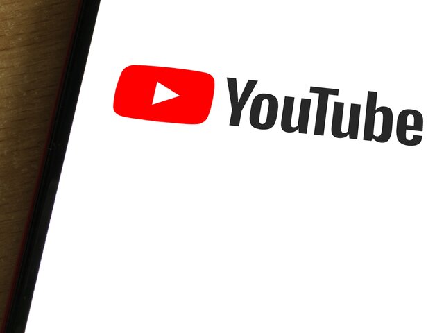 В ГД заявили, что YouTube заслуживает блокировки