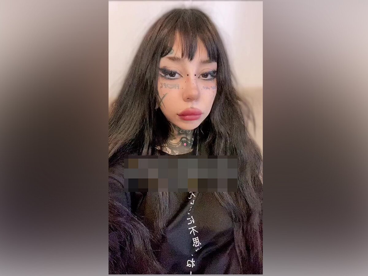 ucoz сайтындағы тамаша көру сценарийі Таз әйелдердің қатысуымен порно көру