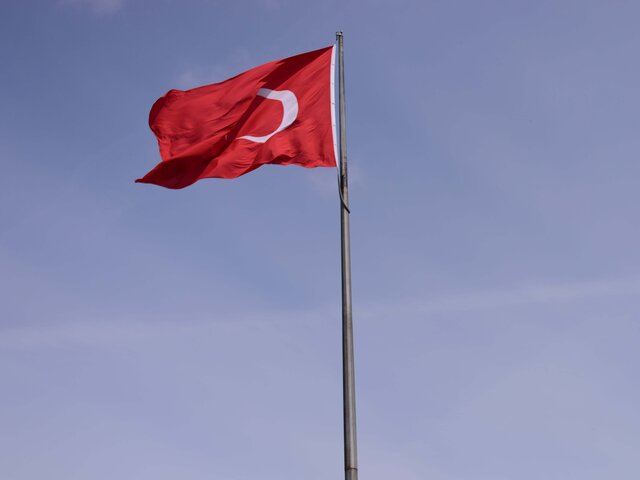 Страны ЕС запросили у Турции объяснения из-за роста товарооборота с РФ – СМИ