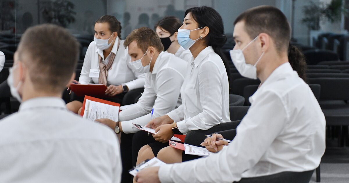 прошедшие выборы в москве. прошедшие выборы в москве. выборы в россии. выборы в мосгордуму итоги. москва по округам.