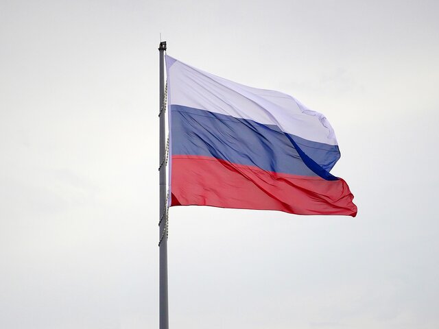 Власти Албании до сих пор не предоставили информацию о задержании россиян – посольство РФ