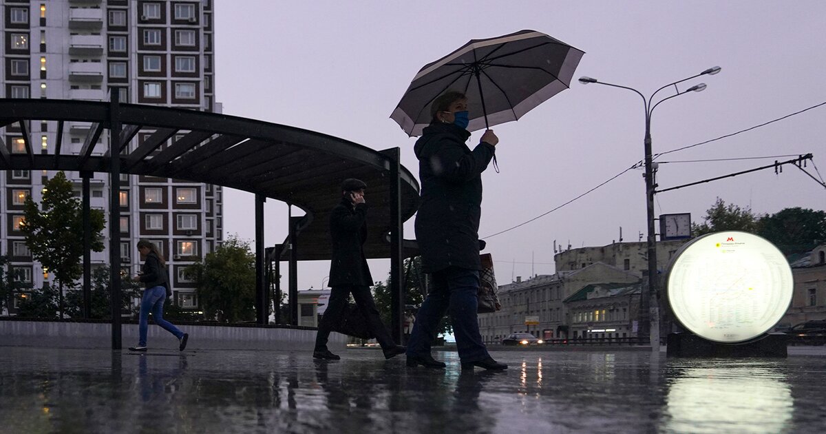 Синоптики пообещали. Синоптики пообещали. Дождь в москве. Оттепель в москве. Гроза в москве.
