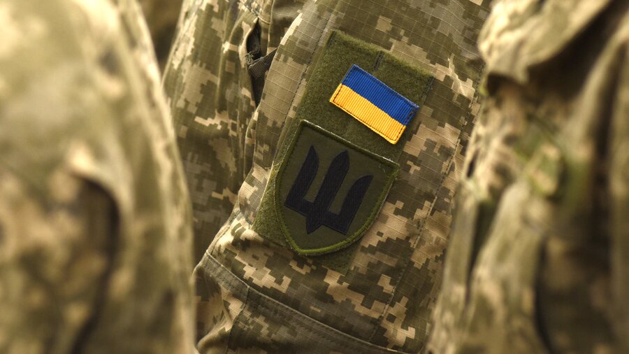 В Запорожье заявили, что ВСУ потеряли более 50 человек при попытке прорыва обороны - Vimarsana News