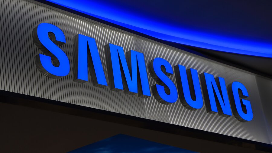 Samsung может вернуться в Россию до конца года – СМИ - Vimarsana News