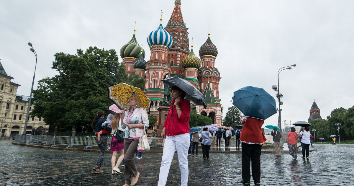 Какое ожидается лето 2024 в москве. Москва днем. Дождливый день в Москве. Дождь в Москве. Сильный дождь в Москве.