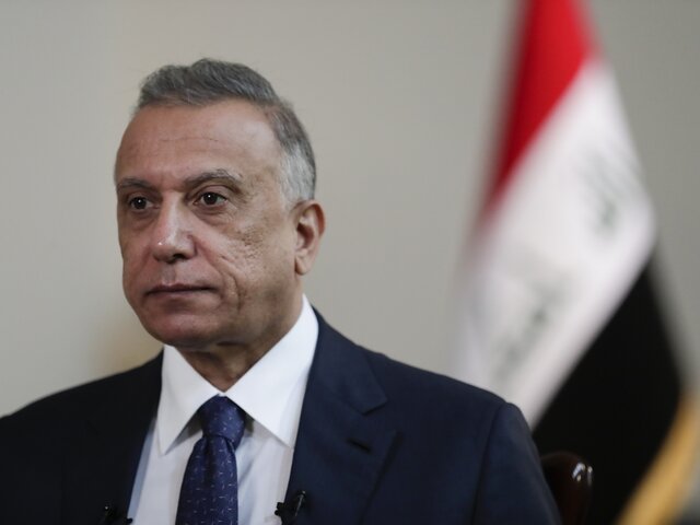 Премьер Ирака заявил, что уйдет в отставку при ухудшении ситуации в стране – СМИ