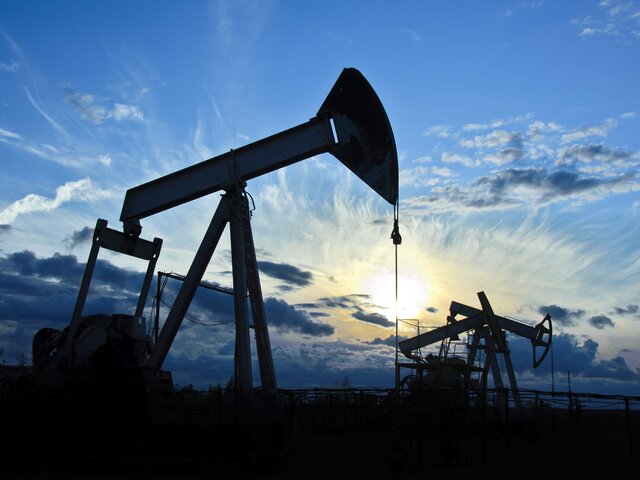 Эксперт оценил возможность замены нефти РФ на иранскую на мировом рынке