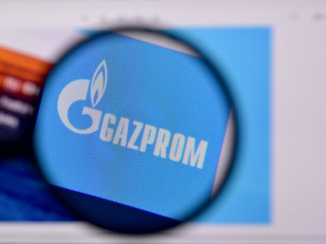 Экономику Европы ждет упадок после заявления "Газпрома" – СМИ