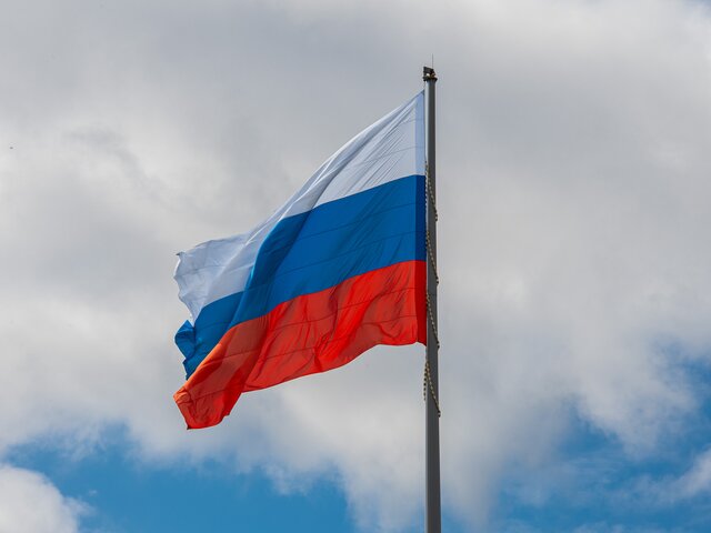 В МИД РФ заявили, что Россия не будет закрываться от жителей ЕС