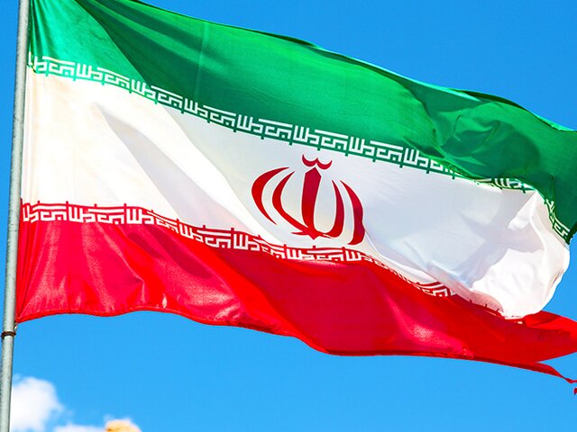 США ввели санкции против министра разведки Ирана