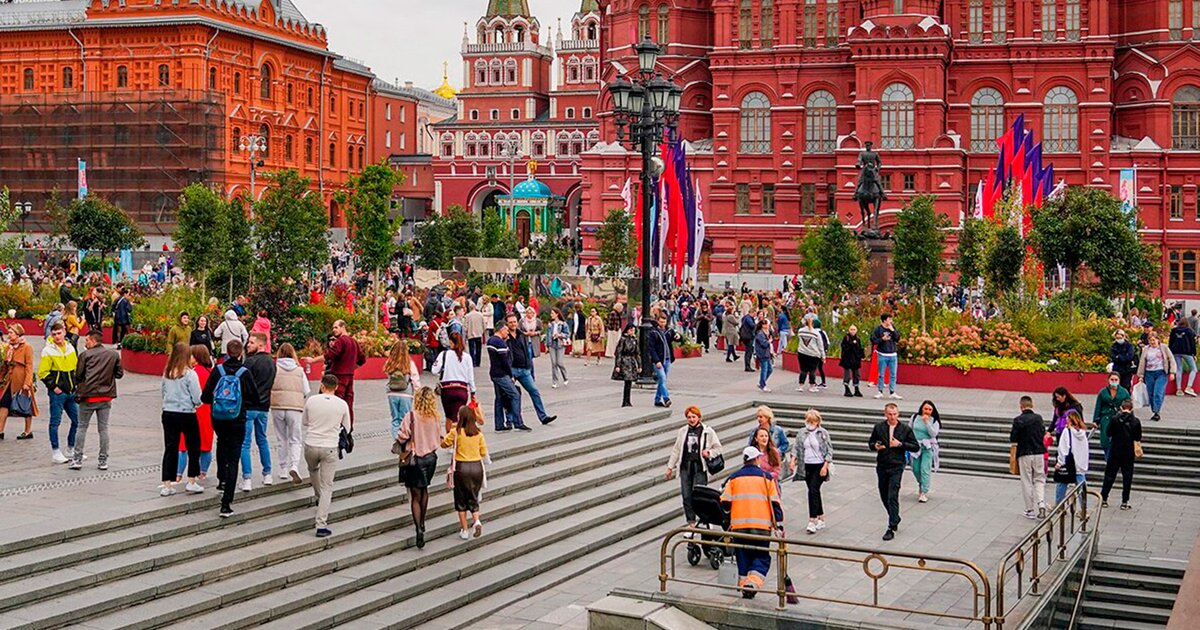 День москвы. Москва для детей. Москва днем. С днем города Москва. Центр Москвы.