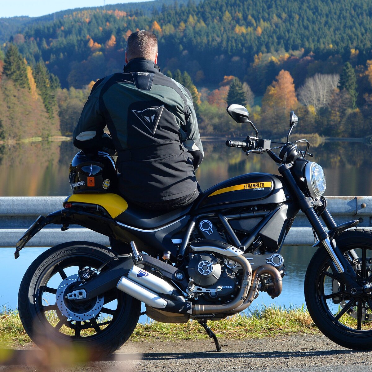 Популярные тренды спорта у знаменитостей