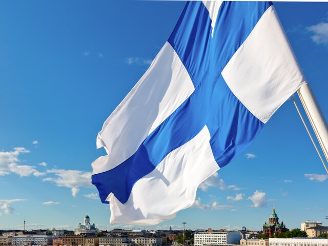 В МИД Финляндии не нашли законных оснований для запрета выдачи виз россиянам – СМИ
