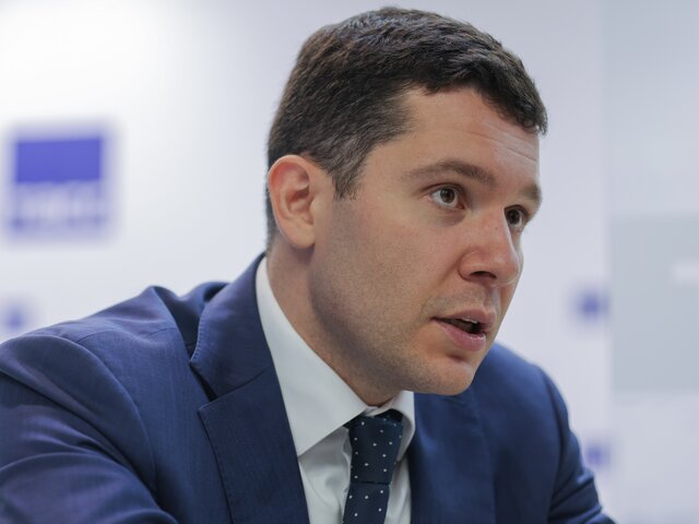 Алиханов предупредил ЕС о наличии у России "крайнего ответа" на блокировку транзита