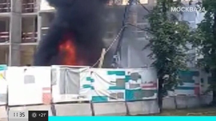 Крокус террак теракт сити сегодня. Пожар на Варшавском шоссе сейчас. Пожар в здании. Пожар в Москва Сити. Пожар в Москва Сити 2012.