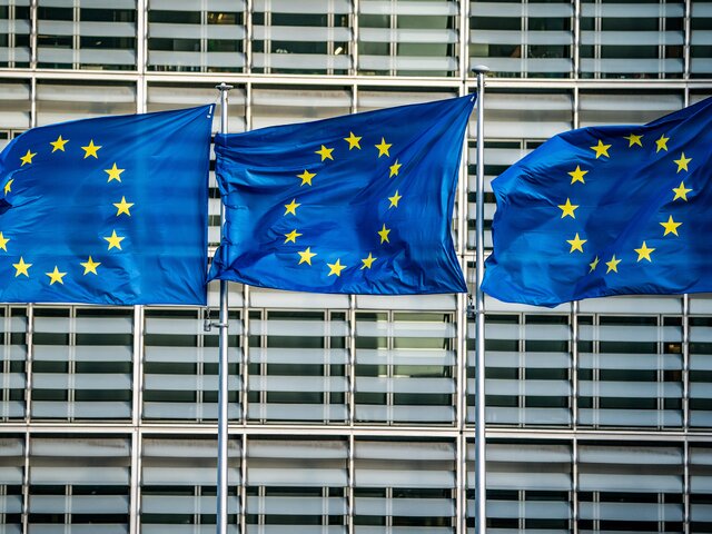 Политолог рассказал, отменят ли антироссийские санкции в случае смены элит в ЕС