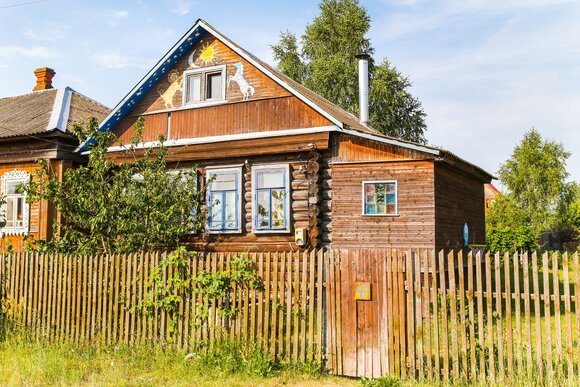 Приказ Министерства строительства и жилищно-коммунального хозяйства РФ от 29 декабря 2021 г. № 1042/пр "Об утверждении методических рекомендаций по разработке норм и правил по благоустройству территорий муниципальных образований"