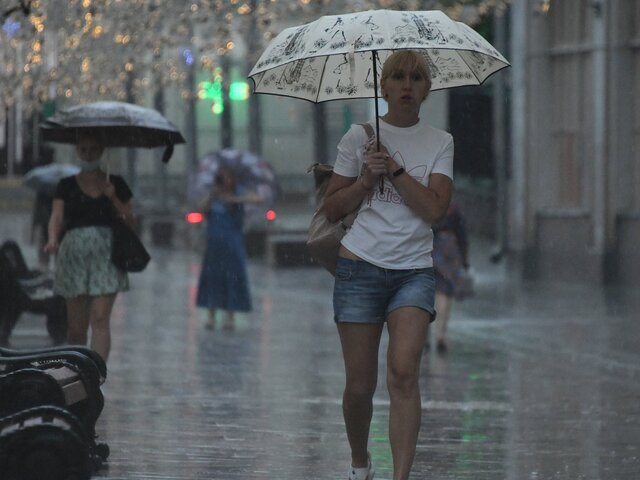 Фестиваль крылья в тушино. Аномальная жара в москве 2010. Москва места для посещения туристов. 04. Москва июль.
