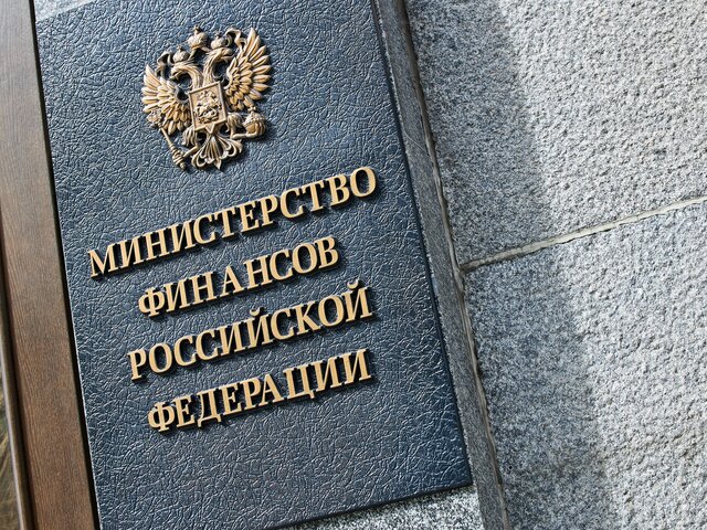 В Минфине РФ разъяснили предложенный порядок налогообложения работающих за рубежом россиян