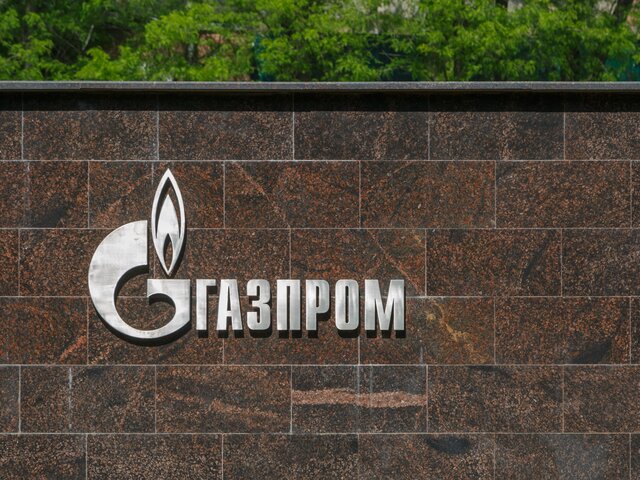 Поставка турбины "Северного потока" из Канады в ФРГ не соответствует контракту – "Газпром"