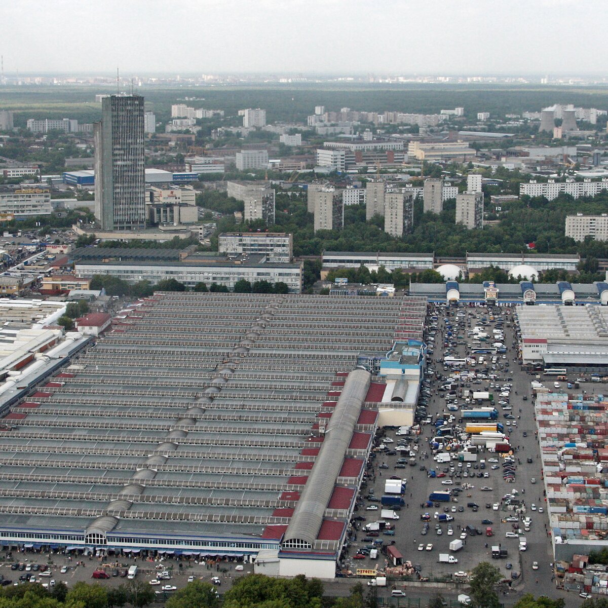 Черемушкинский рынок фудкорт. Даниловский рынок москва планировка. Что будет с рынками в москве. Что будет с рынками в москве. Современный рынок.