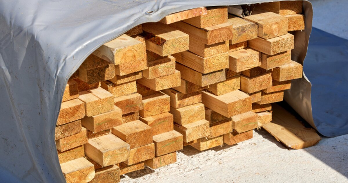 Миллионы кубометров. Экспорт пиломатериалов. Экспорт древесины 2022. Миллион кубометров древесины. Экспорт древесины в Китай 2022.