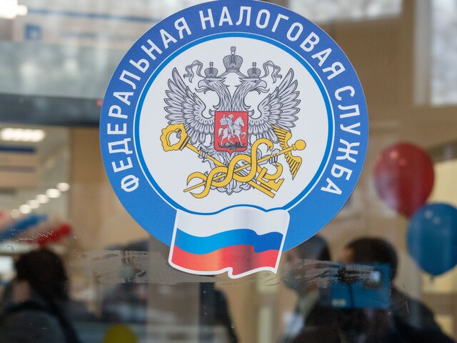 Минфин РФ продлил срок подачи в ФНС информации для автоматического обмена до 31 июля