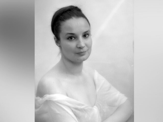Актриса Наталья Величко скончалась на 82-м году жизни