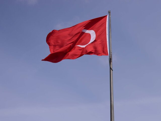 В МИД Турции сообщили об отмене ряда учений НАТО в связи с конвенцией Монтре