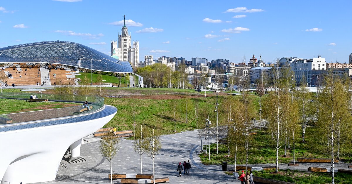 Какая погода будет 25 февраля. 1 декада июня. Гисметео красноярск. Погода в москве на месяц сентябрь. Прогноз погоды на лето 2021.