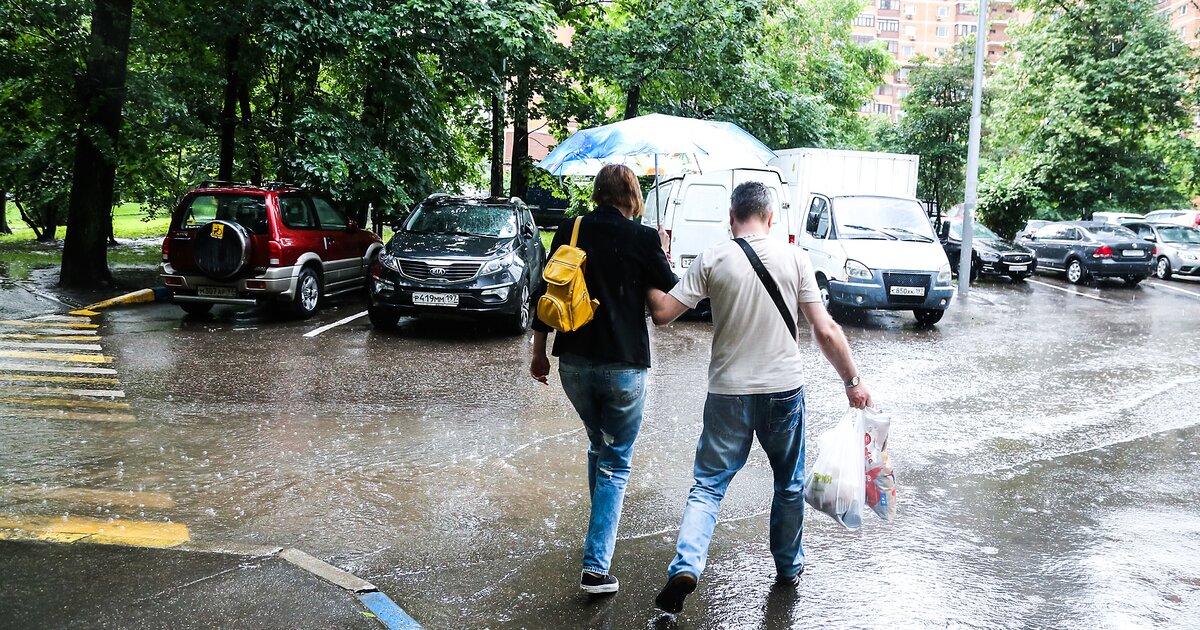 Человек определяющий погоду. Летний дождь в Москве. Теплый ливень. Москва после дождя. Теплая погода.