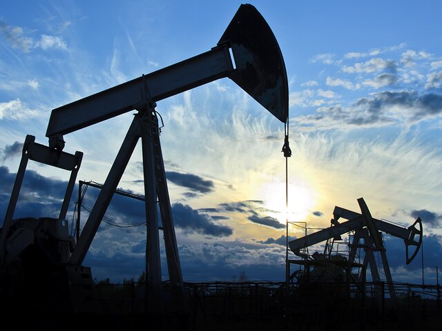 Эксперт объяснил, как увеличение добычи нефти странами ОПЕК+ повлияет на РФ