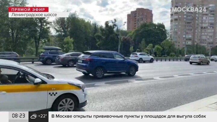 Москва 09 09 17. Санкт-петербург улица фурштатская 2/12. Москва 09 09 17. На симферопольском шоссе обрушился мост. Москва 09 09 17.