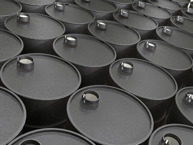 В США отметили увеличение доходов РФ от продажи нефти