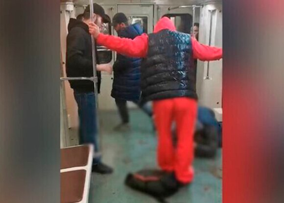 Показать Последние Фото