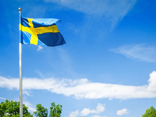 Шведские власти запретили Tetra Pak экспортировать продукции в РФ – СМИ