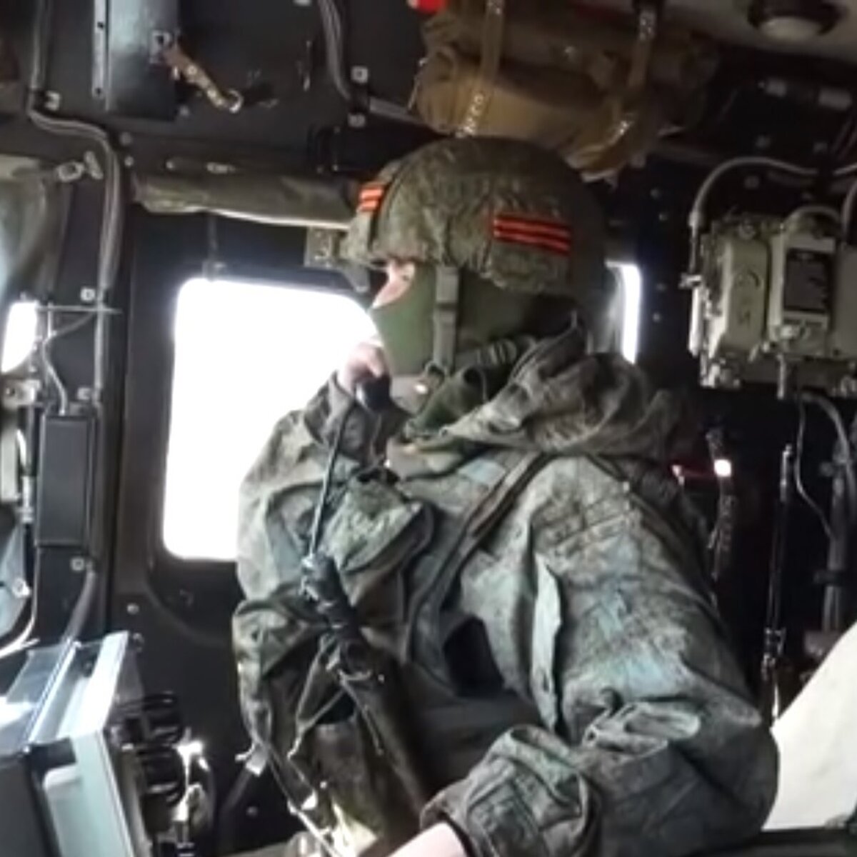 В Кремле прокомментировали прогноз депутата Госдумы о сроках окончания  спецоперации – Москва 24, 09.06.2022