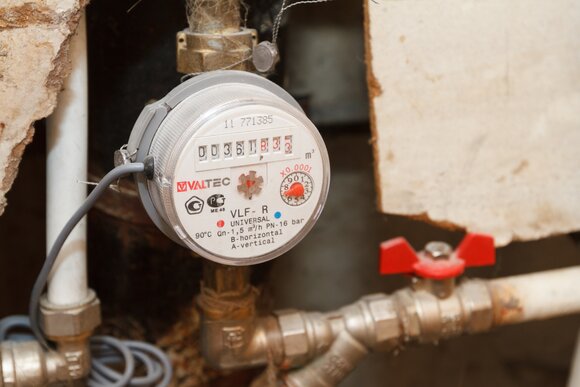 Engineer Adolphus .A. Olley – Director – Godsano Farms Nig. Ltd